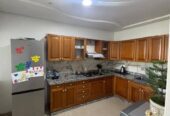 Appartement meublé à louer à Oasis