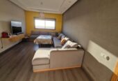 Appartement à vendre avenue Moukawama