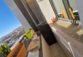 Appartement à vendre avenue Moukawama