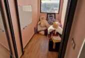 Appartement à vendre avenue Moukawama
