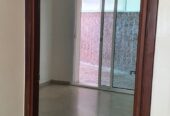 appartement vide à louer à GAUTHIER