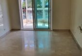 appartement vide à louer à GAUTHIER