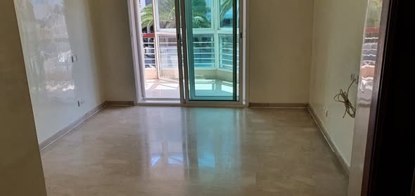 appartement vide à louer à GAUTHIER