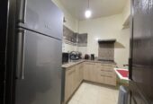 appartement a louer Mabrouka