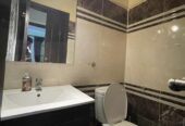 appartement a louer Mabrouka