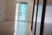 appartement vide à louer à GAUTHIER