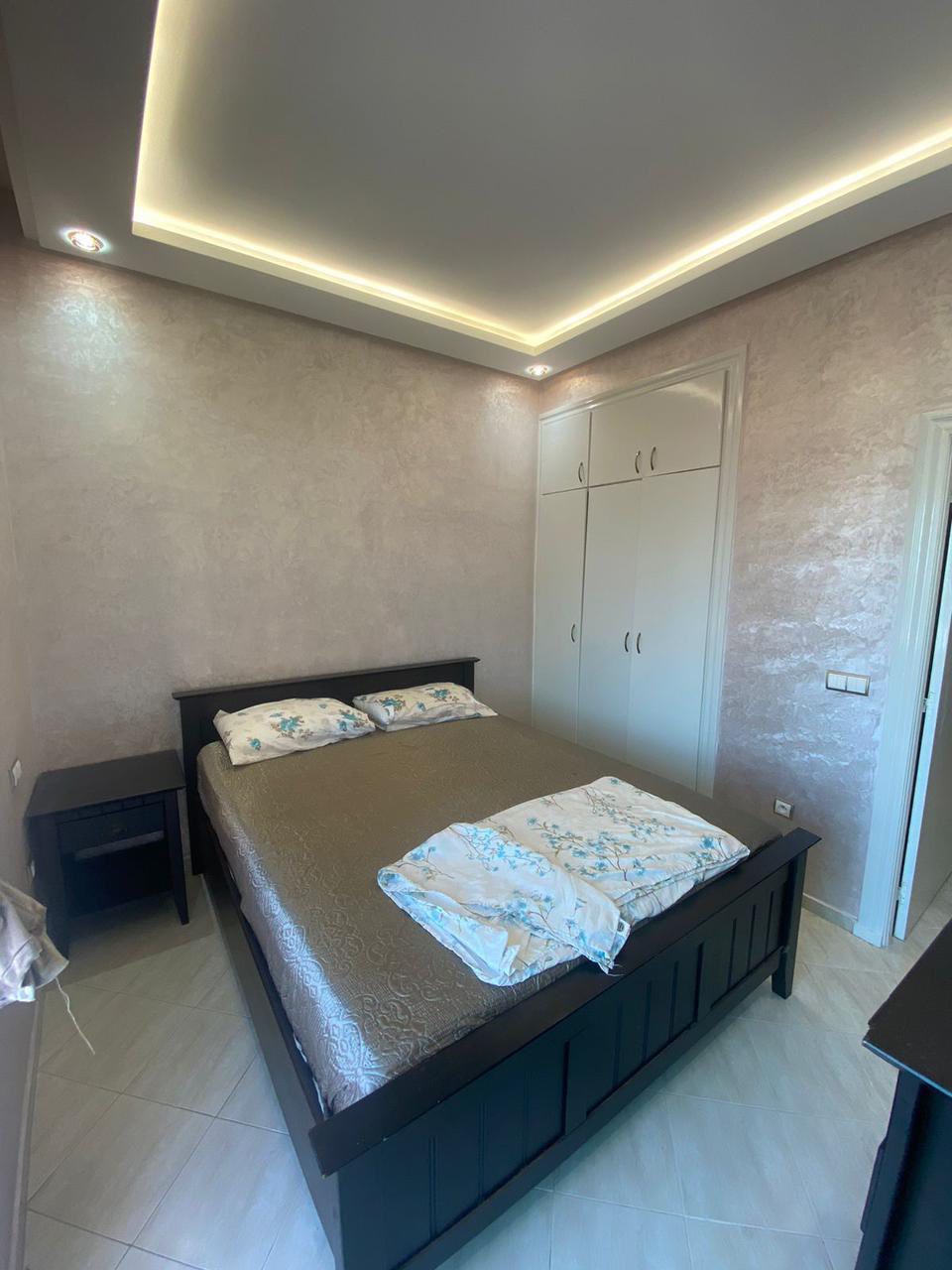 Appartement à louer Océan jour/mois
