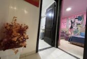 appartement a louer Mabrouka