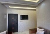 Appartement à louer à Mesnana