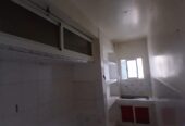appartement à louer à Sidi Moumen