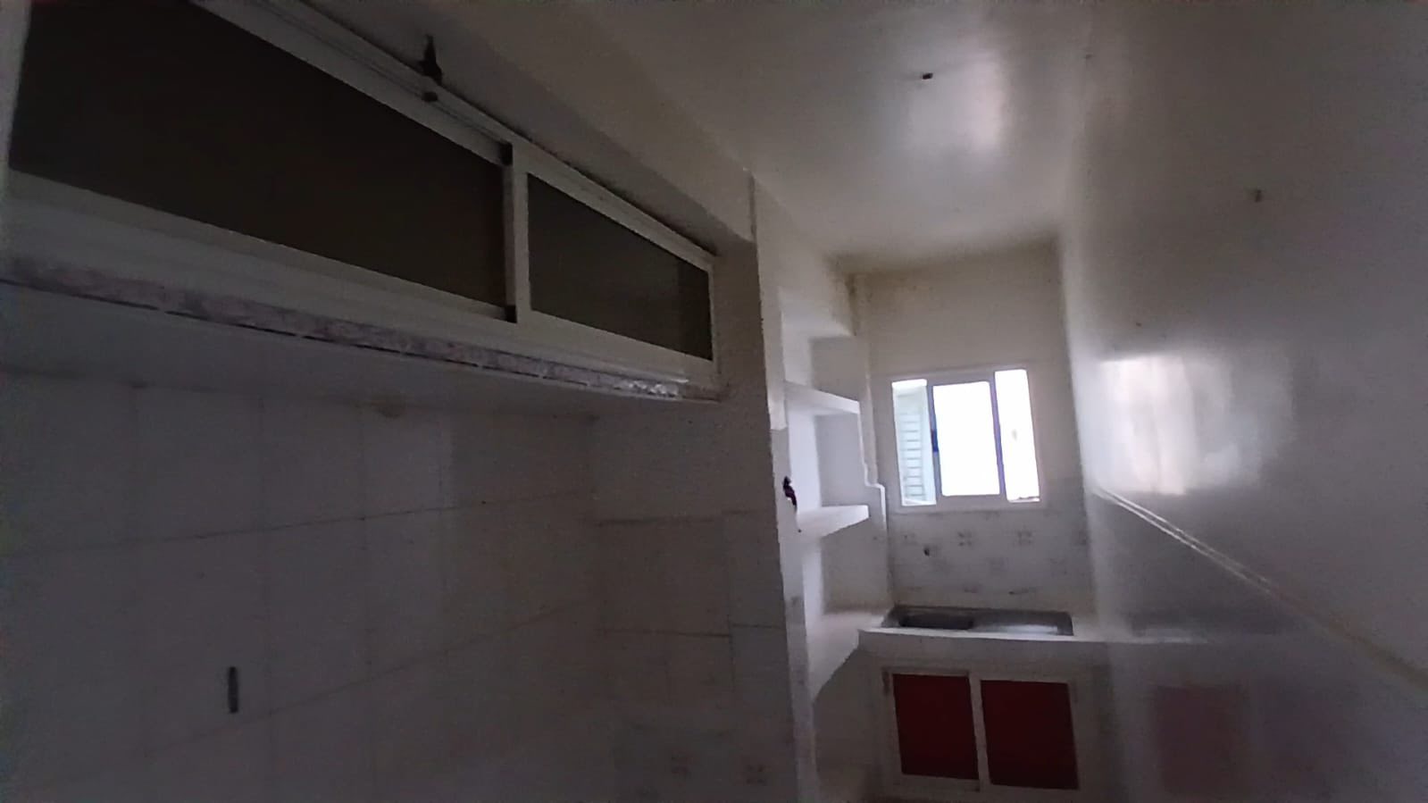 appartement à louer à Sidi Moumen