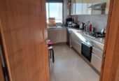 Appartement à vendre avenue Moukawama