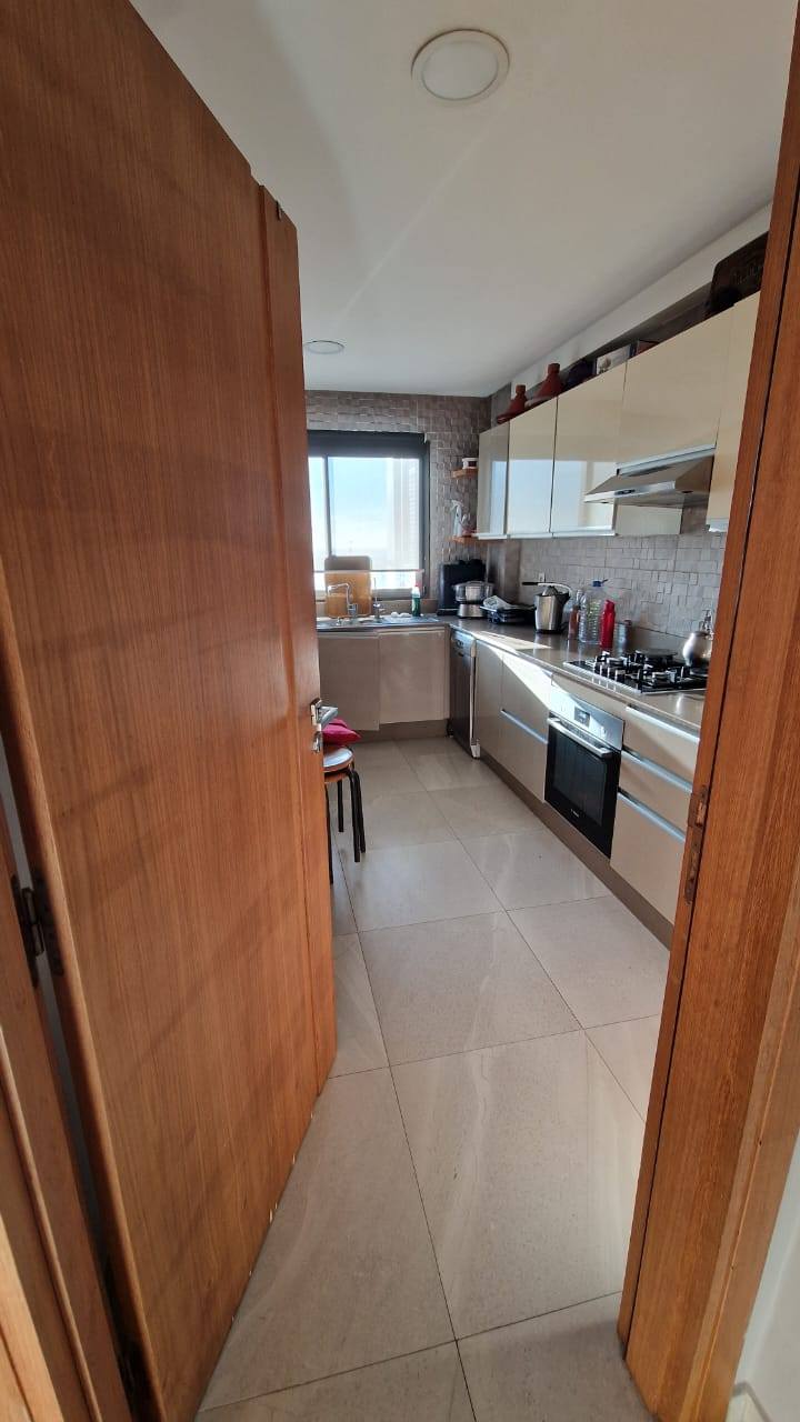 Appartement à vendre avenue Moukawama