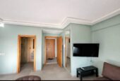 appartement à louer Haut Founty