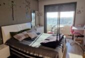 Appartement à vendre avenue Moukawama