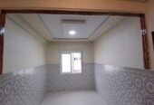 appartement à louer à Sidi Moumen