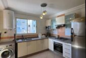 appartement meublé à vendre hay Mohammadi