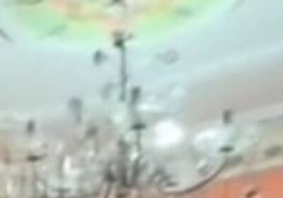 631665565_1965347854338632_4565559703853606148_n