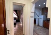Appartement meublé à louer à Mabrouka