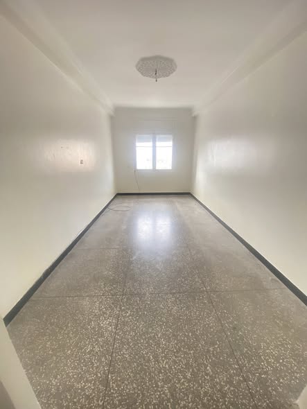 appartement propre à louer Ocean