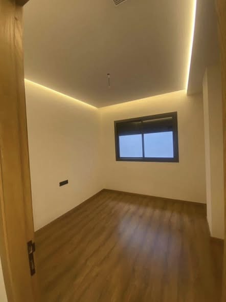 Appartement á vendre à côté de la gare TGV