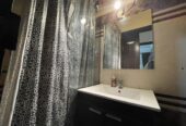 appartement a louer Mabrouka