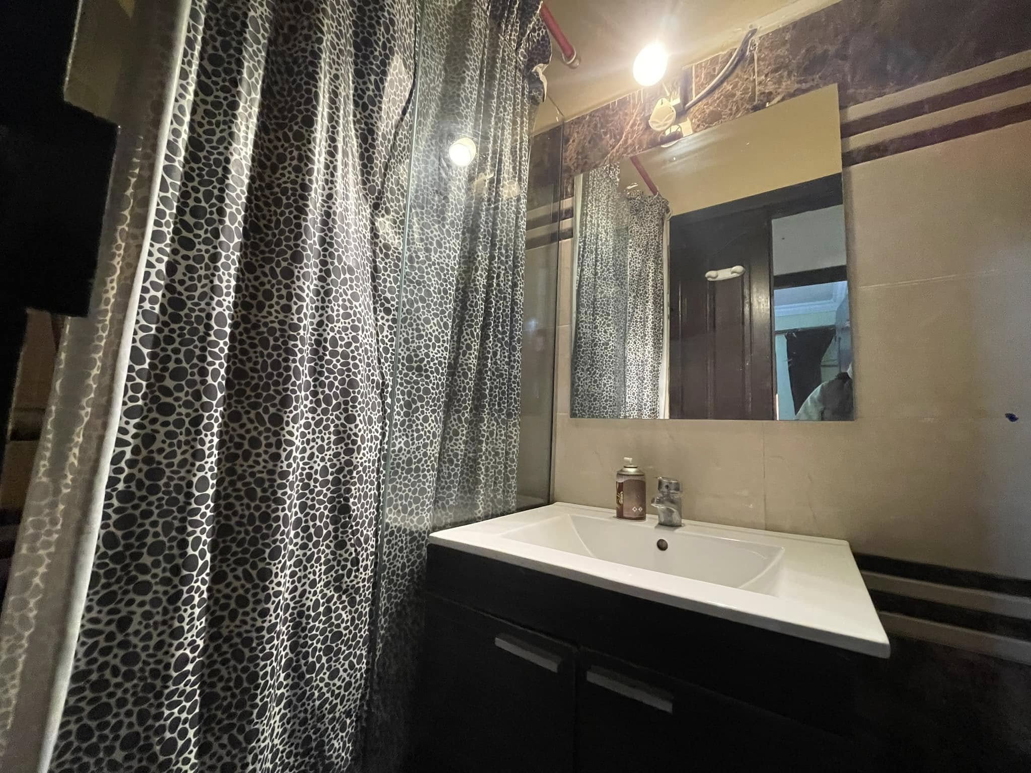 appartement a louer Mabrouka