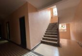 appartement a louer Mabrouka