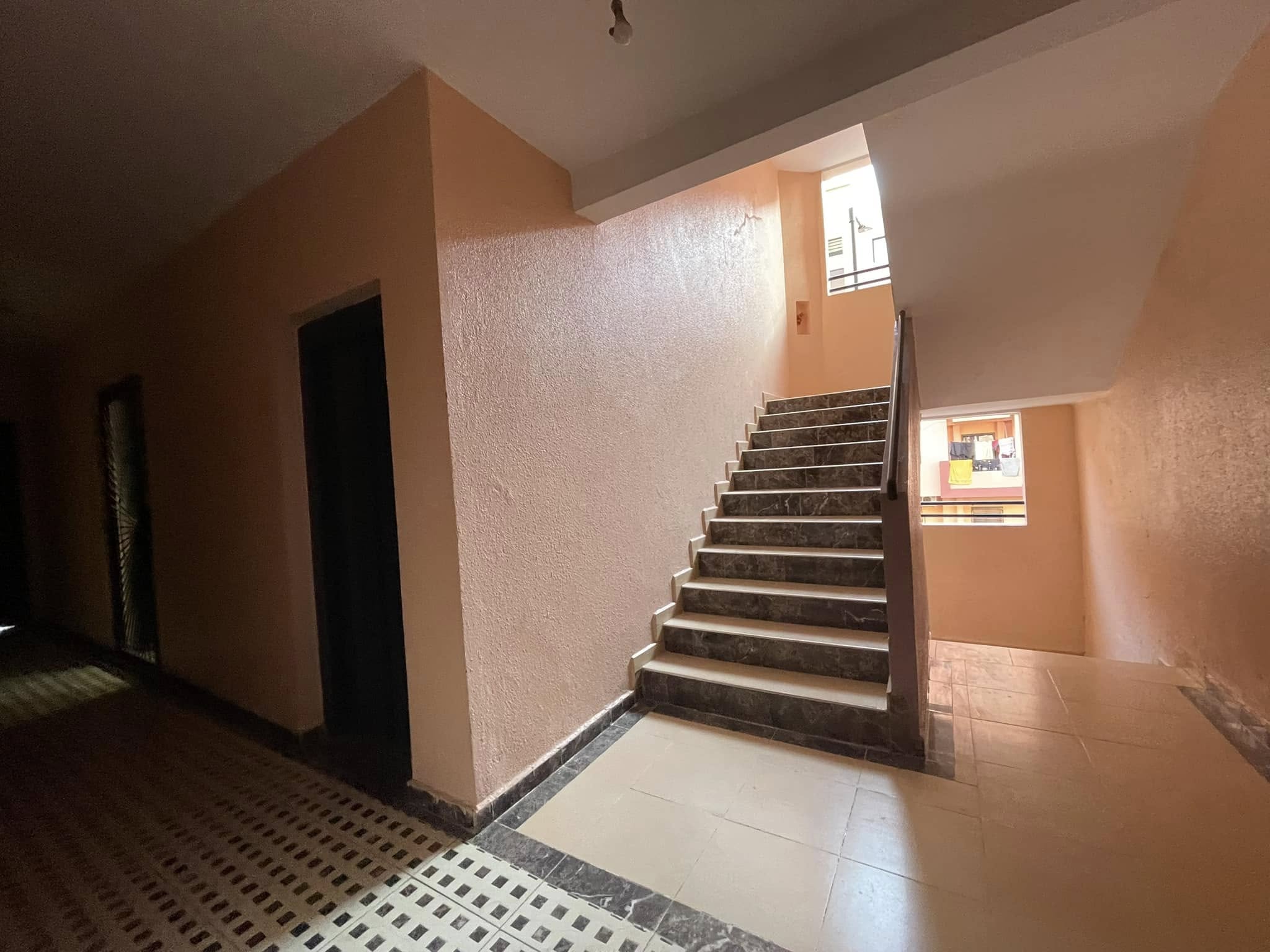 appartement a louer Mabrouka