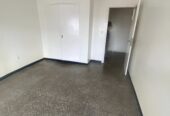 appartement propre à louer Ocean