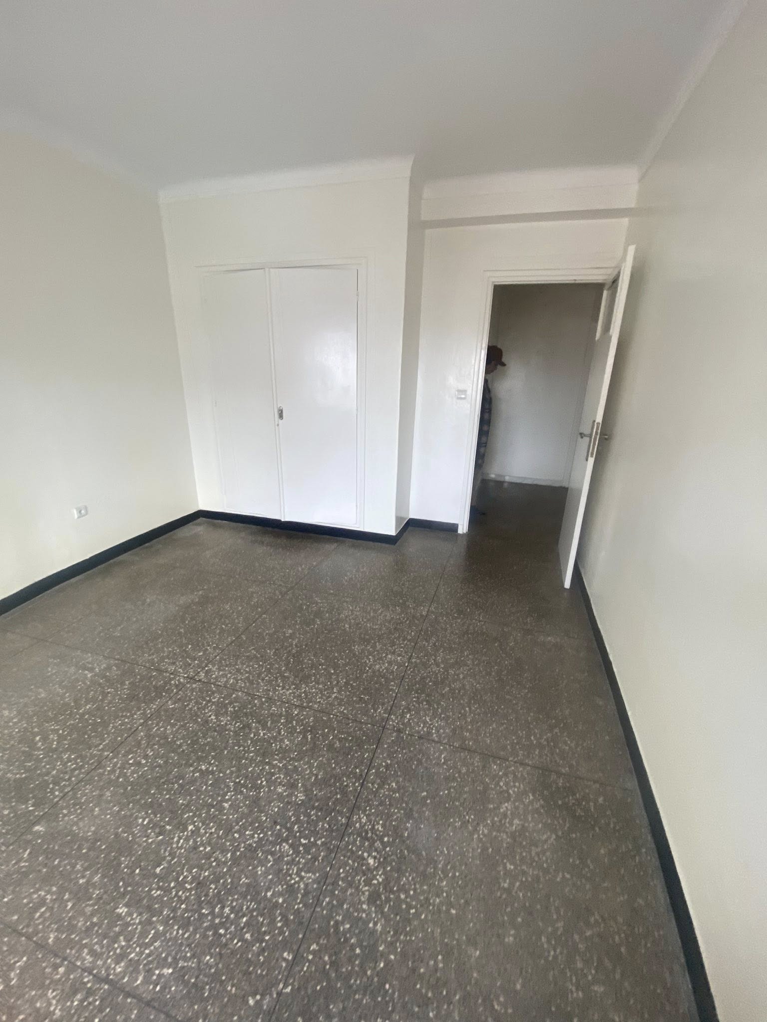 appartement propre à louer Ocean