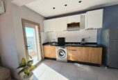 appartement à louer Haut Founty