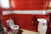 Appartement à louer avec piscine Harhoura