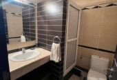 appartement meublé à vendre hay Mohammadi