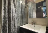 appartement a louer Mabrouka