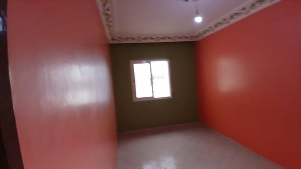 appartement à louer à Sidi Moumen