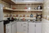 Appartement à louer situé à Anassi