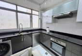 appartement meublé à louer longue durée centre ville