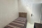 Appartement à louer Océan jour/mois