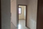 Appartement à vendre situé à Ain El Hayani