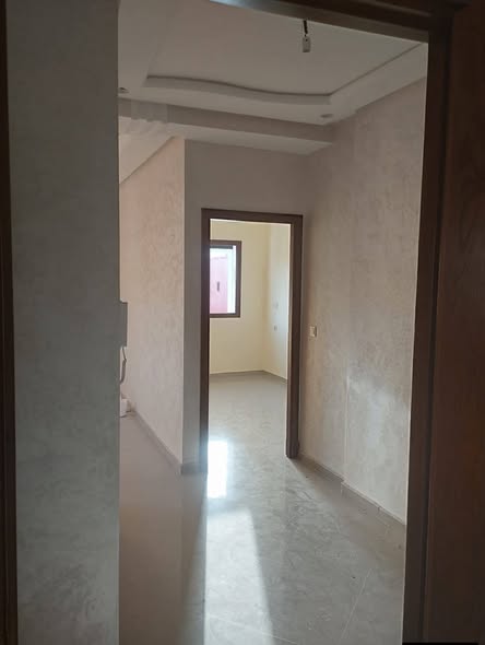 Appartement à vendre situé à Ain El Hayani
