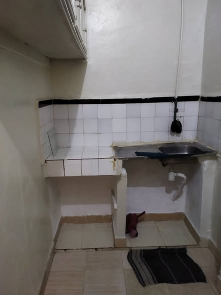 Garçonnière a louer à Belvédère