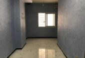 Studio a louer à Maarif