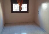 Appartement a louer Belvédère Casablanca