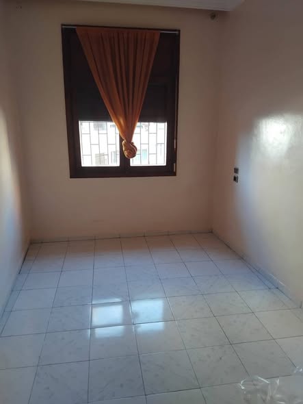 Appartement a louer Belvédère Casablanca