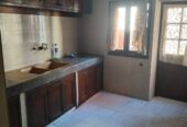 Appartement a louer Belvédère Casablanca