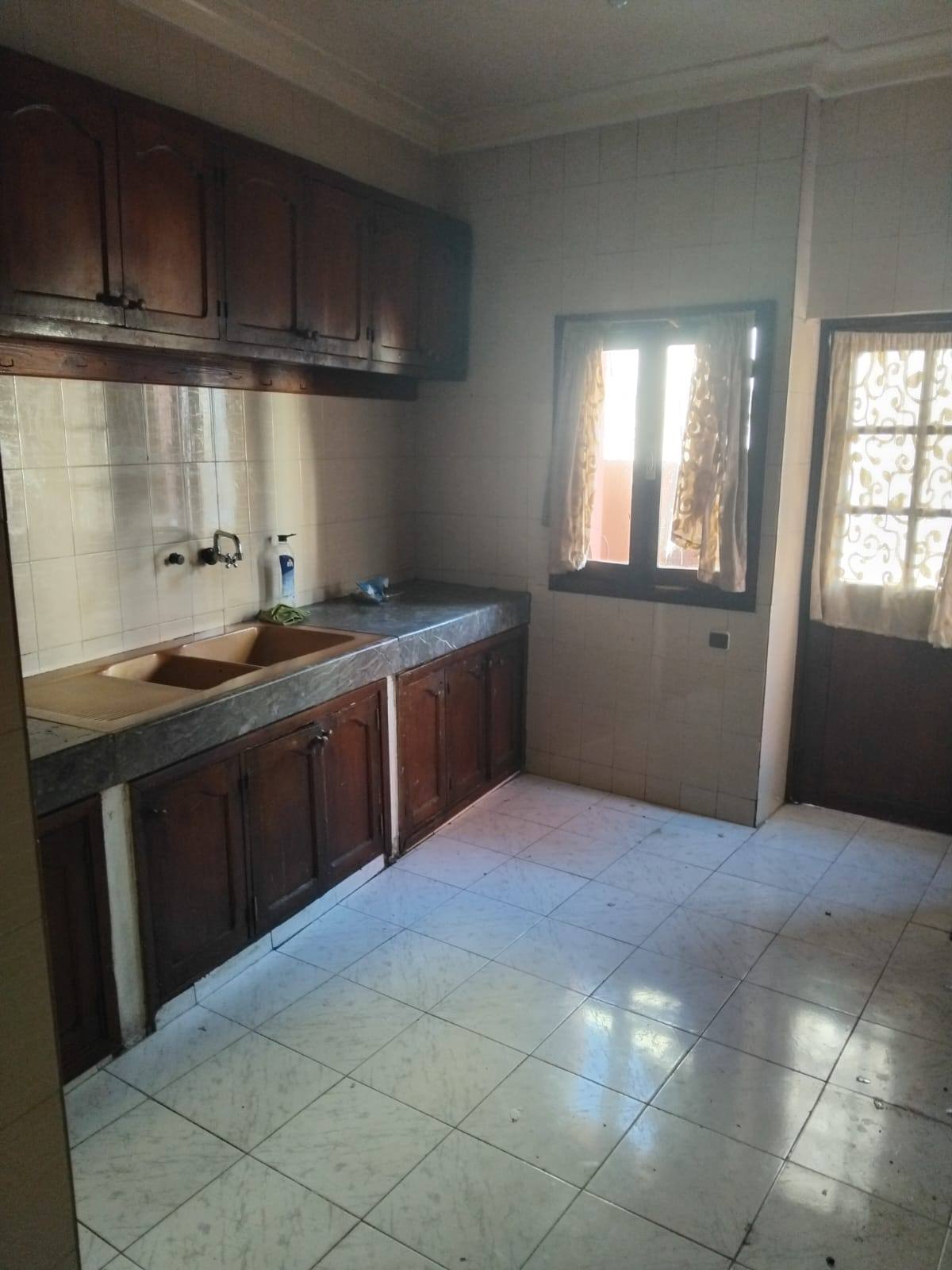 Appartement a louer Belvédère Casablanca