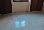 Appartement a louer Belvédère Casablanca