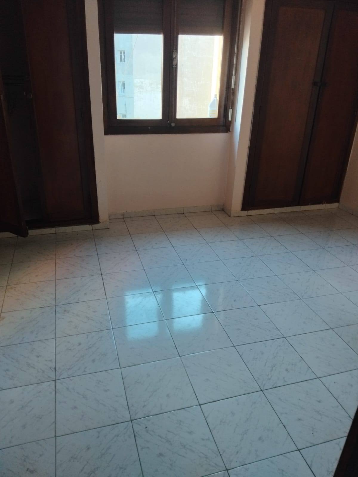 Appartement a louer Belvédère Casablanca