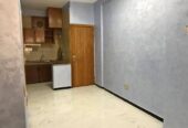 Studio a louer à Maarif